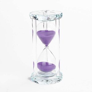Reloj <span class=keywords><strong>de</strong></span> <span class=keywords><strong>arena</strong></span> artesanal <span class=keywords><strong>de</strong></span> cristal <span class=keywords><strong>de</strong></span> alta gama, reloj <span class=keywords><strong>de</strong></span> <span class=keywords><strong>arena</strong></span> con <span class=keywords><strong>arena</strong></span> colorida - Product Image 1