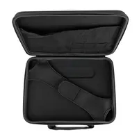 EVA Trage tasche Hardcover Laptop Custom Size Travel 14 Zoll Hard Case Laptop taschen & Abdeckungen für Asus
