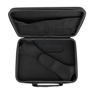 EVA手提包硬套笔记本电脑定制尺寸旅行14英寸硬壳笔记本电脑包和包适用于asus