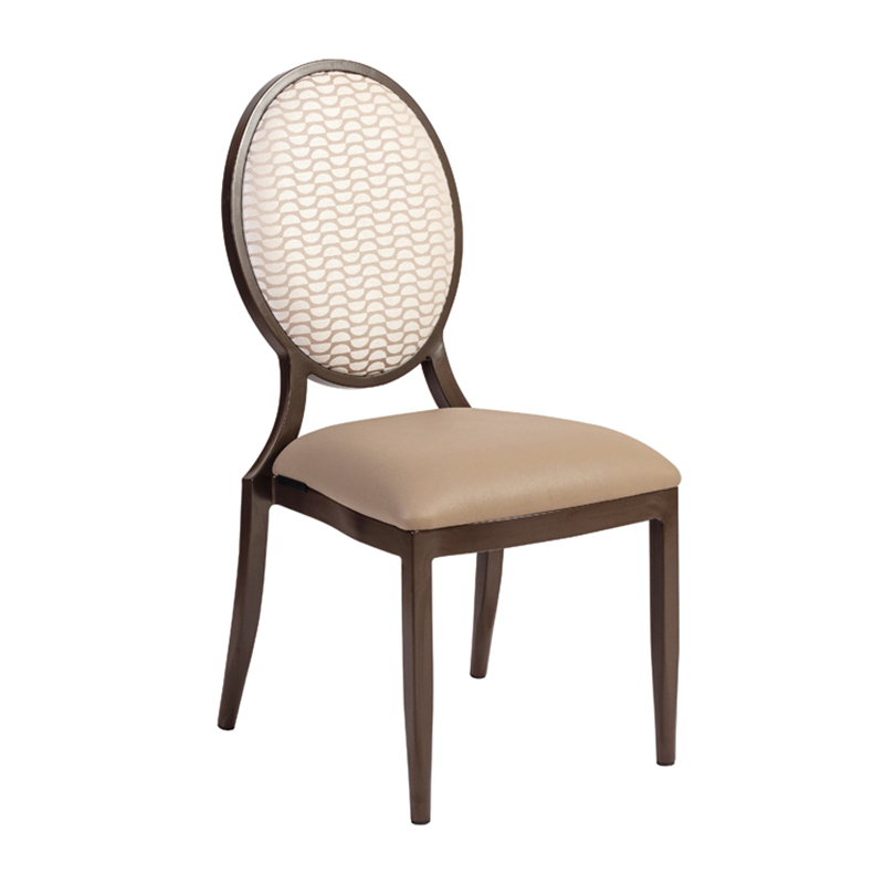 Luxury Upholstered Dining Chairs, Nordic Modern Chairs, Dining Room Chairs