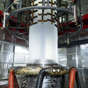 <span class=keywords><strong>TPU</strong></span> film kelembaban tahan air bernapas - Product Image 5