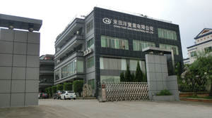 Máquina profesional <span class=keywords><strong>de</strong></span> depilación DTY, calentador <span class=keywords><strong>de</strong></span> cera <span class=keywords><strong>de</strong></span> parafina portátil, calentador <span class=keywords><strong>de</strong></span> pelo - Product Image 6