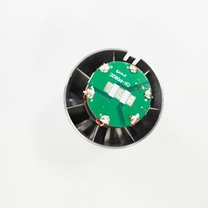 고속 모터 40MM 직경 <span class=keywords><strong>DC</strong></span> 12V 모터 고속 회전 <span class=keywords><strong>100000RPM</strong></span> 헤어드라이어용 - Product Image 4