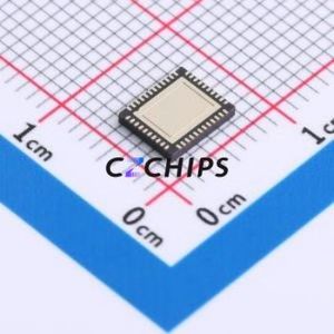 Interface de télécom de puce d'IC de circuit intégré de la vente entière PEF31001VSV12 - Product Image 2