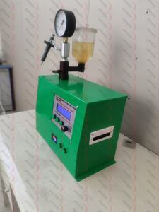 CR-800L Common Rail elektromanyetik enjektör dizel kazan <span class=keywords><strong>test</strong></span> S60H meme Pop basınç aracı temel <span class=keywords><strong>test</strong></span> ekipmanları 220v - Product Image 6