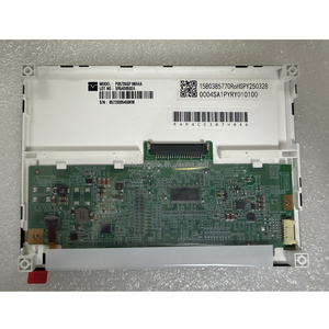 Componente de Módulo LCD para Pantallas de Equipos Médicos P0570VGF1MAAA - Product Image 2
