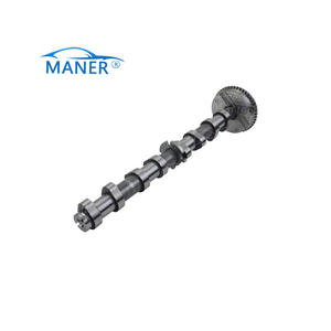 ชุดเฟืองตั้งเวลาก้านวาล์วไอดี MANER Auto EA888 06H109021J รุ่น 06J109021G สำหรับ Audi A3 A5 TT  VW 1.8 T 2.0 T - Product Image 1
