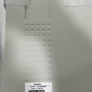 6SE7024-7TD61 6SE70 ซีรีส์ ตัวแปลงความถี่ PLC - Product Image 3