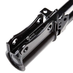 Amortiguadores <span class=keywords><strong>de</strong></span> Repuesto para Automóviles al por Mayor Semo para Toyota Camry, OE 334339 48520-39715 - Product Image 3