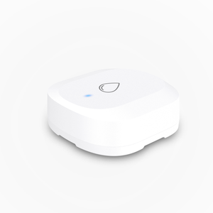 Zigbee su kaçağı dedektörü ev güvenlik su kaçak sensörü su kaçak sensörü - Product Image 2