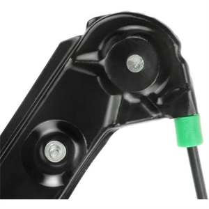 Pièces détachées automobiles, interrupteur de lève-<span class=keywords><strong>vitre</strong></span> avant, <span class=keywords><strong>moteur</strong></span> OE 51337020659 pour E46 Série 3 1998-2005 - Product Image 4
