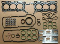 Juego Completo de Juntas HGS4108 para Motor de Gasolina Ford 3.0L GMC Escape, Repuestos