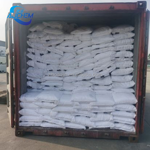Công nghệ cấp Natri <span class=keywords><strong>tripolyphosphate</strong></span> 94% <span class=keywords><strong>STPP</strong></span> cho ngành công nghiệp gốm sứ - Product Image 4
