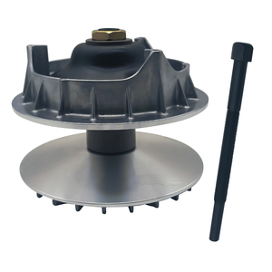 Variateur de poulie primaire d'embrayage CVT pour CFmoto <span class=keywords><strong>CForce</strong></span> 400 <span class=keywords><strong>450</strong></span> 191Q 500S 520 191R 2021-2024 ATV OEM 0GRE-051000-6100 - Product Image 4