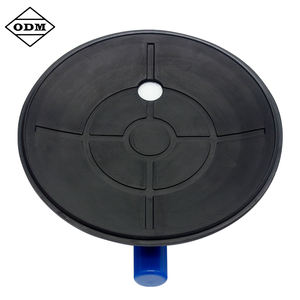 低价其他手动工具安装杯玻璃升降器6英寸真空吸盘 - Product Image 5