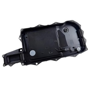 Cárter de aceite de transmisión LR114012 para Land Rover Range Rover Sport, pieza de repuesto nueva de plástico - Product Image 1