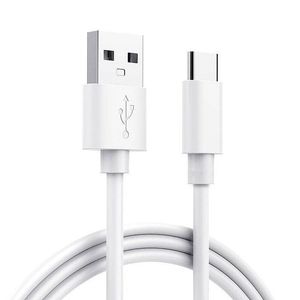 Câble de charge rapide USB en gros pour téléphone portable - Product Image 1