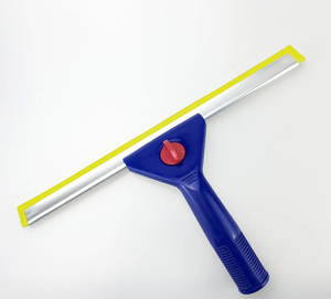 Đàn hồi cao độ dày khác nhau đầy màu sắc <span class=keywords><strong>EVA</strong></span> tấm xốp cho lau cho lau hoặc <span class=keywords><strong>EVA</strong></span> bàn chải đầu tấm - Product Image 3