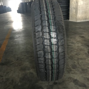 Pneus Joyroad/Centara/Kapsen pour véhicules 195r14c, pneus de camion 195r14c, pneu 195r 15c, pneumatique 1957516c, Llanta 19575r16c - Product Image 2
