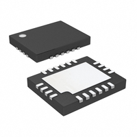 ATF1508AS-10AU100 Proveedores Originales de Componentes Electrónicos, Servicio de Lista de Materiales de Circuitos Integrados, Suministro Instantáneo