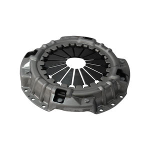 Cubierta de Embrague W04D 31210-2680 para Camiones 300 TURBO - Product Image 3