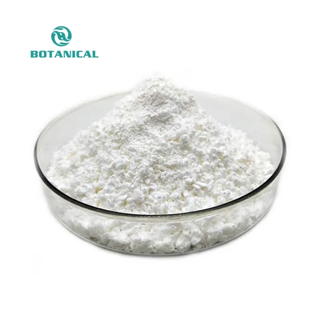 B.C.I Supply Anti Aging Health Care Cas 23111-00-4 Bulk Powder 99% Nr Nicotinamide Riboside Chloride