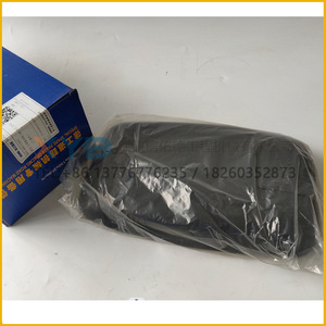 For XCMG Genuine Rearview Mirror for 500K/300K/30G(CE)/XS202/223J Road Roller Grader <b>Used</b> <b>Construction</b> <b>Machinery</b> <b>Part</b> - Product Image 2