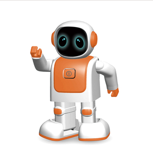 Tương tác thông minh nhảy múa Robot loa cho công nghệ tiện ích - Product Image 6