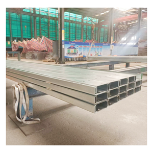 Tùy chỉnh <span class=keywords><strong>CNC</strong></span> cắt laser chế tạo dịch vụ tấm kim loại hình thành chế biến uốn các bộ phận thép - Product Image 3