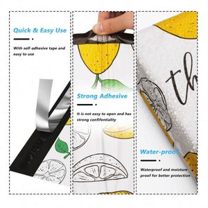 Factory Postage Parcel <b>Bag</b> Thicker Poly Mailer <b>Compostable</b> Printed Delivery Shipping <b>Bag</b> for Apparel/Cosmetic Packing - Product Image 4