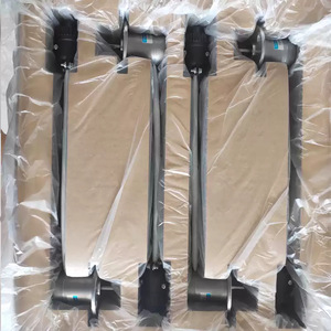 Encodeur Toshiba Tamagawa TS2613N11E1, haute précision, composant pour machine de moulage sous pression - Product Image 3