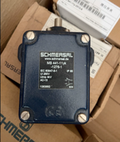 Sensor de Seguridad Original ML 441-11Y-T-2512-6 Nuevo en Stock, Precio Competitivo
