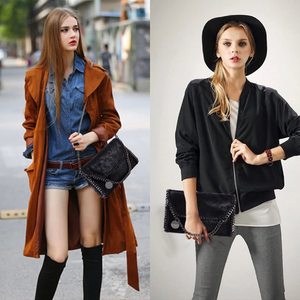 2025 Đẹp Thiết Kế Chuỗi Vai Ví Mềm Da Bông Ly Hợp Thời Trang Tin Nhắn Crossbody Túi Cho Phụ Nữ - Product Image 6