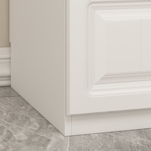 Armadi in legno di lusso 2 ante mobili camera da letto armadio vestiti organizzatore armadio di design <span class=keywords><strong>godrej</strong></span> almirah armadio di stoccaggio - Product Image 6