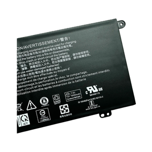 Аккумулятор RUIXI 4588105-2S 4588106-2S 6000 мАч для ноутбука Akoya E15403 30026724 30026726 30026727 CS40L-HB CS50L-HW C50-E C40-<span class=keywords><strong>J</strong></span> - Product Image 5