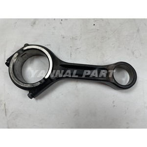 Bielle de rechange directe <span class=keywords><strong>D934</strong></span> 9079997 pour composants de moteur Liebherr - Product Image 1