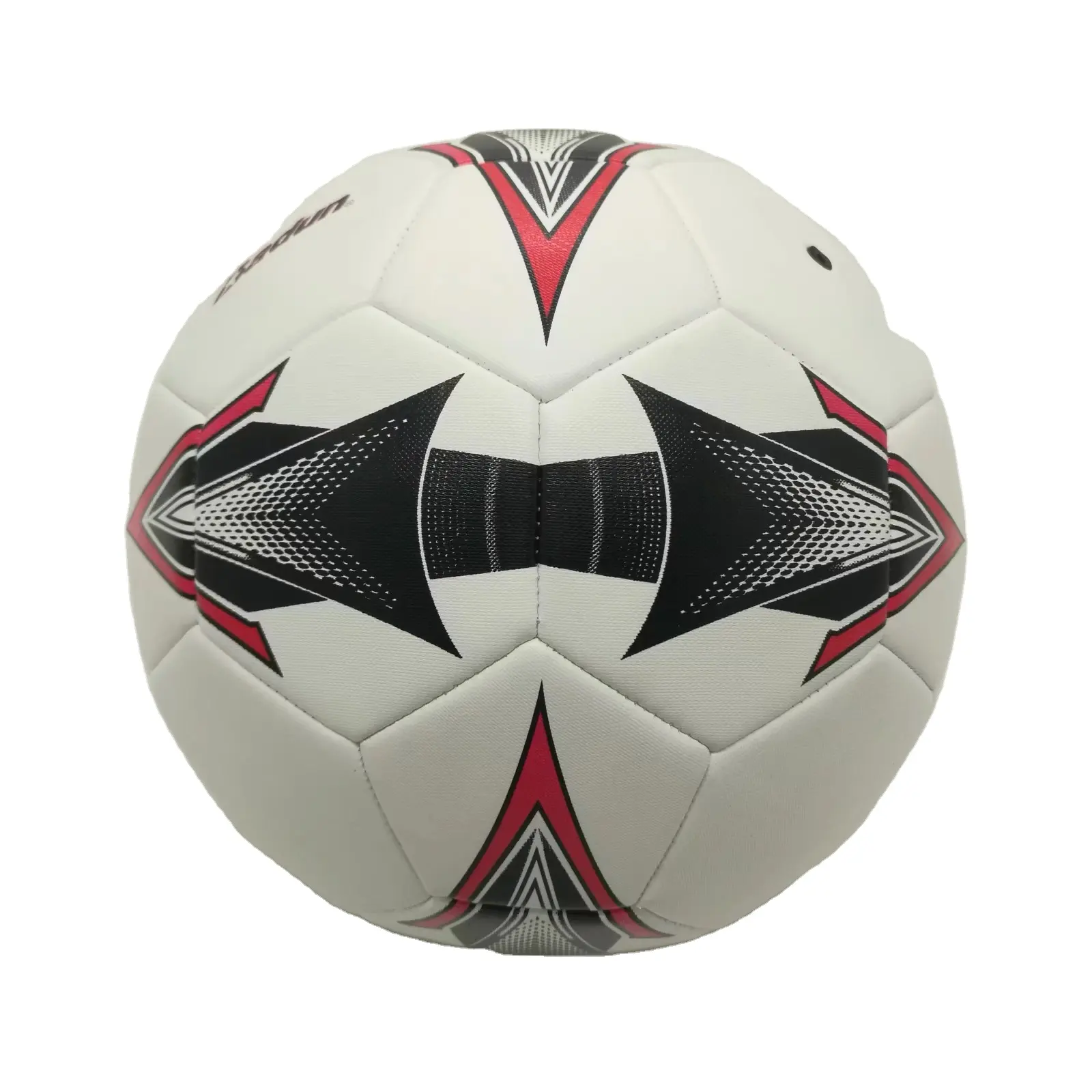 Оптовая продажа, Pelota De Futbol из искусственной кожи, размер 5, футбольный мяч, Распродажа дешевых футбольных мячей