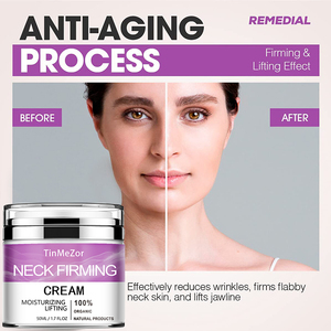 Crema blanqueadora de colágeno <span class=keywords><strong>para</strong></span> mujeres negras, crema reafirmante <span class=keywords><strong>para</strong></span> la piel, crema hidratante <span class=keywords><strong>para</strong></span> el punto, alivia la piel - Product Image 2