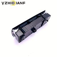 Venta al por mayor de piezas de coche interruptor de ventana delantera izquierda 2128208310 para Mercedes Benz W204 W212 X204 S204 A207 C207 OE