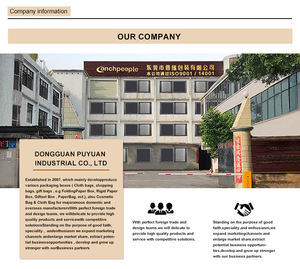 Yüksek kalite özel kadife İpli çanta hediye kesesi toptan kadife çanta takı çantaları - Product Image 6