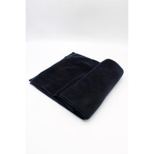 เอชาร์ป-7188A - Product Image 5