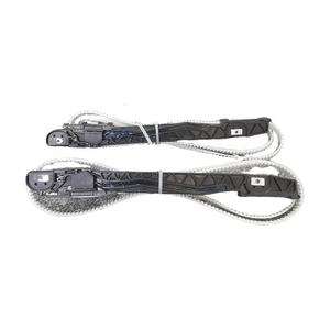 <span class=keywords><strong>Precio</strong></span> de fábrica, piezas de automóviles, Cable de techo solar para Prado Crown Camry Highlander Reiz Corolla Rav4 <span class=keywords><strong>Auris</strong></span> Lexus Is Vios 63205-0N010 - Product Image 6