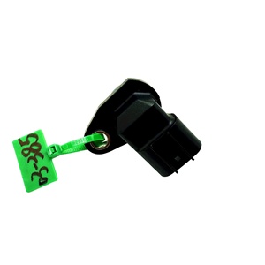 เซ็นเซอร์ตำแหน่งเพลาข้อเหวี่ยงเหมาะสำหรับ23731-AW400นิสสัน23731AW400และ949979-0090. - Product Image 3