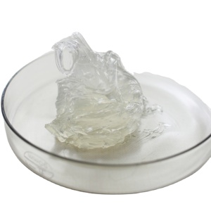 จาระบีสังเคราะห์ทนอุณหภูมิต่ำ SVKV สำหรับตลับลูกปืนของอุปกรณ์ห้องเย็น - Product Image 2