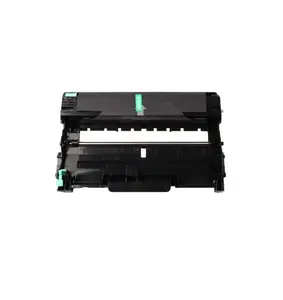 Para Lenovo LD2441 Cartuchos de Toner de Impressora para o LJ2400, LJ2400L, M7450F, M7400