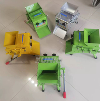 Décortiqueuse automatique motorisée UNIO à haute productivité pour amandes et noix de cajou, écaleuse de noix pour usage agricole