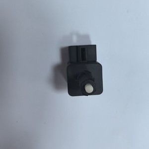 Interruptor de Luz de Freno Changan Yuexiang RY3.604.021 para Reemplazo y Reparación - Product Image 5