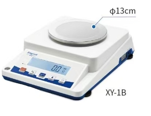 LCD Display Electronics <strong>Balance</strong> <strong>0.01g</strong> <strong>Electronic</strong> Precision <strong>Balance</strong> Calculator <strong>Electronic</strong> <strong>Balance</strong> <strong>Balances</strong> Laboratory - Product Image 3