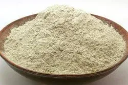 El exportador indio ofrece mineral de arcilla de sepiolita de alta calidad para piensos y nutrición animal a precio mayorista - Product Image 6