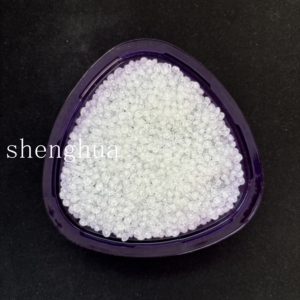 Granulés de polypropylène Z30S de qualité alimentaire et médicale à haute fluidité, matière première plastique PP pour le moulage d'appareils médicaux et domestiques - Product Image 5